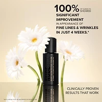 Nude Glow Peptide Serum