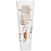Magic Revival Foaming Gentle Cleanser with Hyaluronic Acid