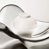 The Ultimate S Eye Cream