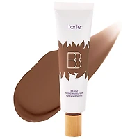 tarte BB blur natural matte tinted moisturizer 1 fl oz