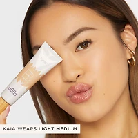 Hydratant teinté BB Blur