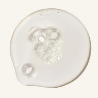 Sérum nettoyant