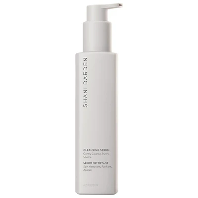 Shani Darden Skin Care Cleansing Serum 4 oz / 120 ml
