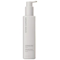 Shani Darden Skin Care Cleansing Serum 4 oz / 120 ml