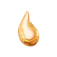 Abeille Royale Double R Radiance & Repair Mask