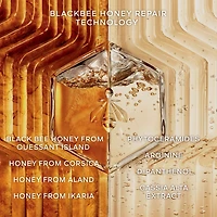 Abeille Royale Double R Radiance & Repair Mask