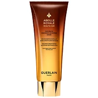 Abeille Royale Double R Radiance & Repair Mask