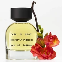 Dark is Night Eau de Parfum Travel Spray