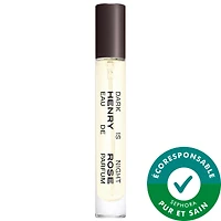 Dark is Night Eau de Parfum Travel Spray