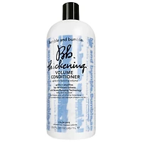 Thickening Volume Conditioner