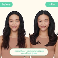 The Kure Intense Strength Repair Hair Mask​