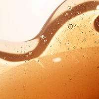 First Care Activating Serum Sheet Mask