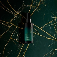 Sérum de nuit réparateur pour cheveux abîmés Ultimate Reset