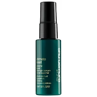 Sérum de nuit réparateur pour cheveux abîmés Ultimate Reset