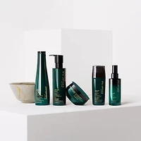 Sérum de nuit réparateur pour cheveux abîmés Ultimate Reset
