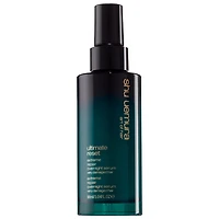 Sérum de nuit réparateur pour cheveux abîmés Ultimate Reset
