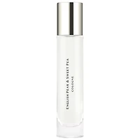 Eau de Cologne English Pear & Sweet Pea