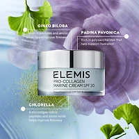 Pro-Collagen Anti Aging Marine Cream SPF 30