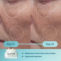 Pro-Collagen Anti Aging Marine Cream SPF 30