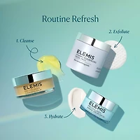 Pro-Collagen Anti Aging Marine Cream SPF 30