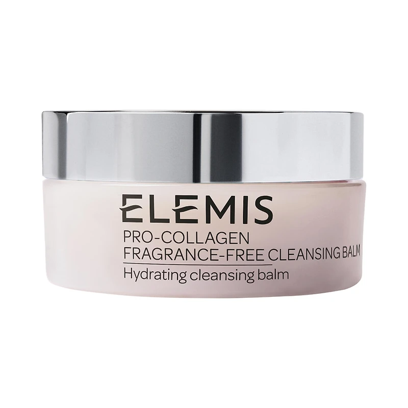Elemis Pro-Collagen Makeup Melting Cleansing Balm g