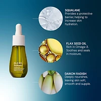Superfood Hydrating and Nourishing Facial Oil