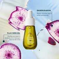 Superfood Hydrating and Nourishing Facial Oil