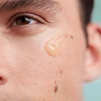 Pro-Collagen Brightening Eye Revive Mask with Hyaluronic Acid