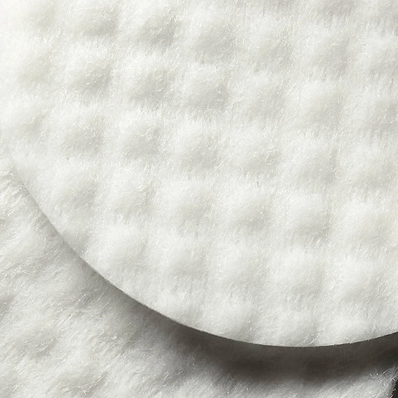 Dynamic Gentle Resurfacing Pads with Lactic Acid