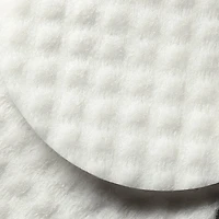Dynamic Gentle Resurfacing Pads with Lactic Acid