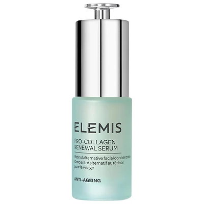 Sérum régénérant raffermissant à l’alternatif de rétinol Pro-Collagen