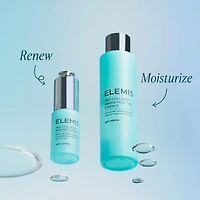 Anti-Wrinkle Hydrating Essence with Hyaluronic Acid