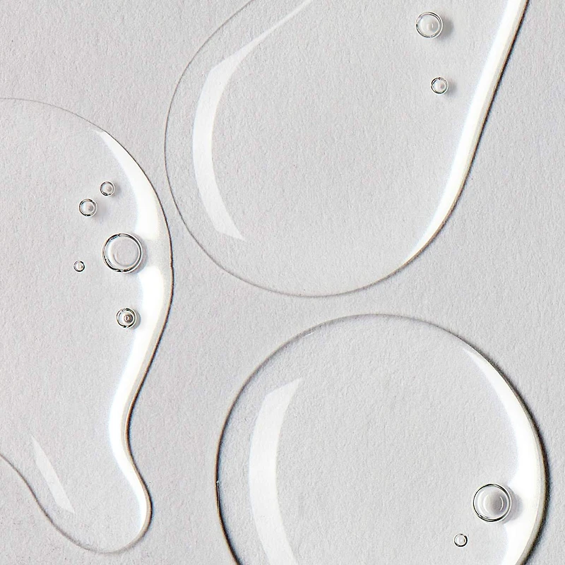 Anti-Wrinkle Hydrating Essence with Hyaluronic Acid