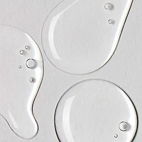 Anti-Wrinkle Hydrating Essence with Hyaluronic Acid