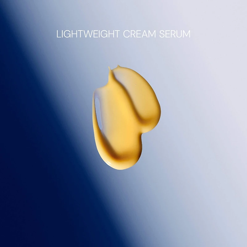 Dynamic Resurfacing Vitamin C Dark Spot Serum