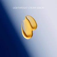 Dynamic Resurfacing Vitamin C Dark Spot Serum