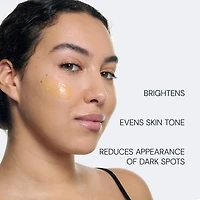 Dynamic Resurfacing Vitamin C Dark Spot Serum