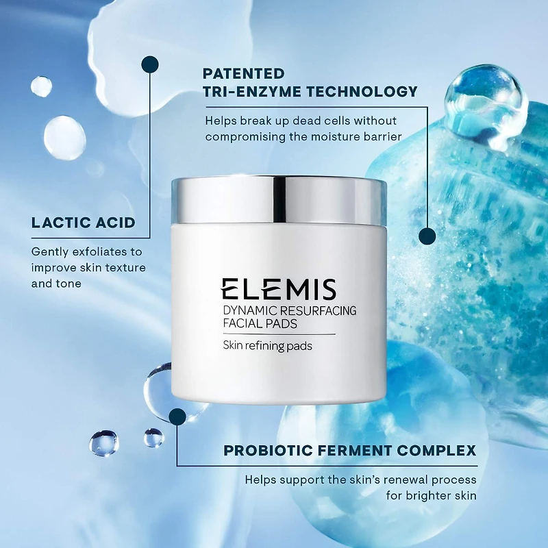 Collagen Health Starter Discovery Set
