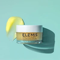 Collagen Health Starter Discovery Set
