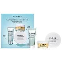 Collagen Health Starter Discovery Set