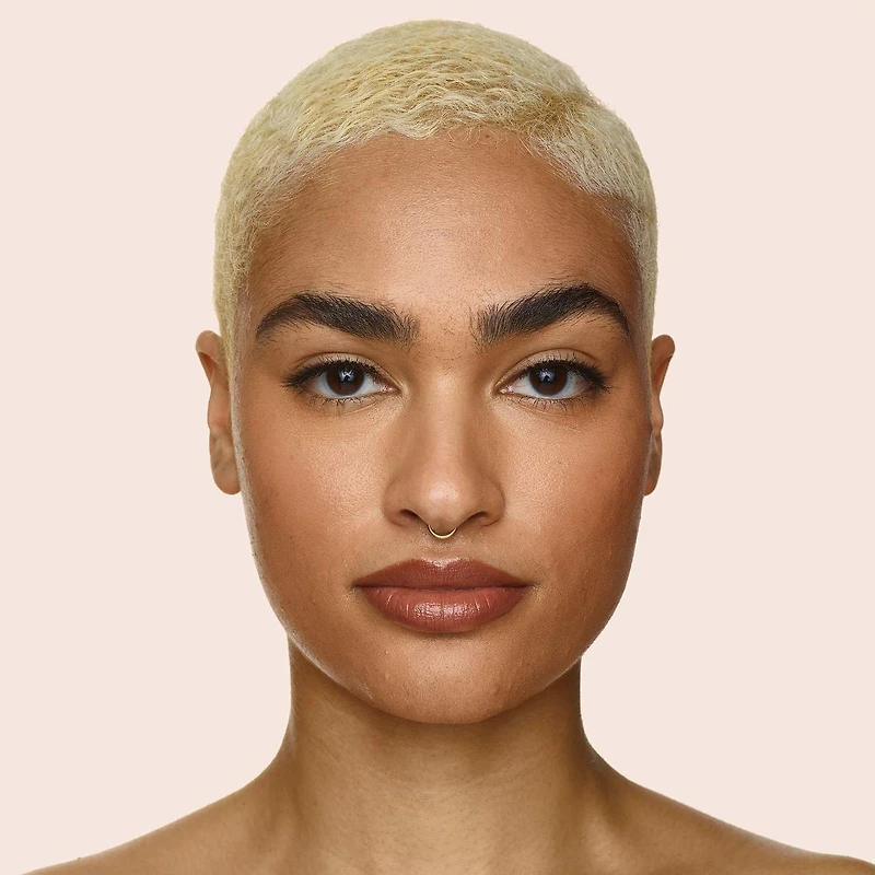 Crème Concealer