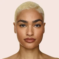 Crème Concealer