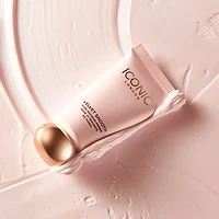 Base atténuante de pores Velvet Smooth
