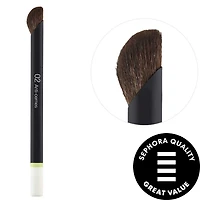 SEPHORA COLLECTION Essential Brush - 02 Concealer