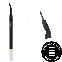 SEPHORA COLLECTION Essential Brush - 11 Eyeliner