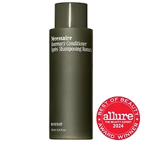 Rosemary Conditioner For Thinning Hair