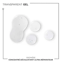  Soin pour les cheveux Première Concentré Ultra-Réparateur pour cheveux abîmés