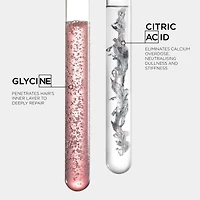 Revitalisant Fondant Fluidité Réparateur Première