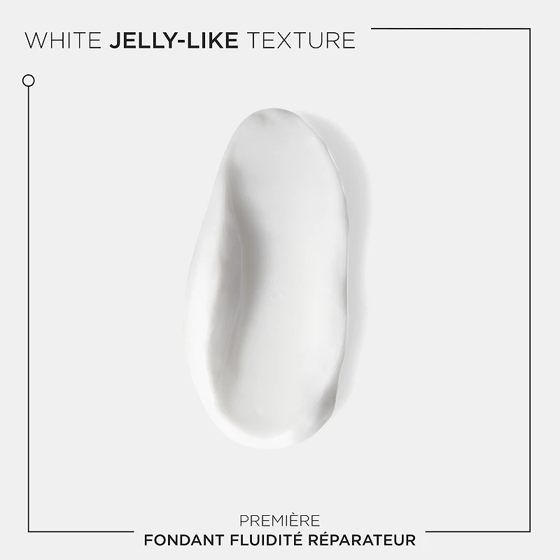 Revitalisant Fondant Fluidité Réparateur Première
