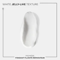 Revitalisant Fondant Fluidité Réparateur Première